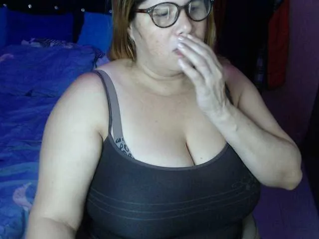 ElizabethTaylor8 Image 3