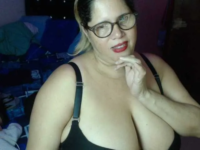 ElizabethTaylor8 Image 8