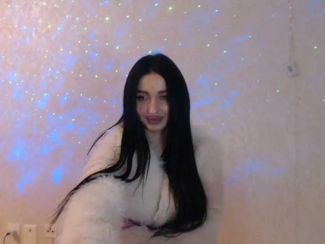 elizamars's Thumb Image