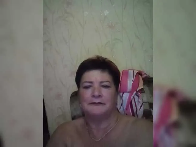 Empresswoman Image 4