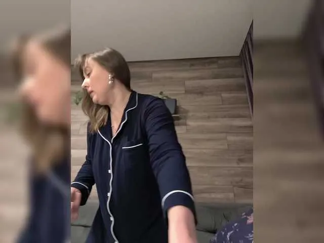 Enigma-'s Thumb Image