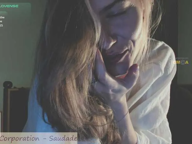 eva-adamova Image 11