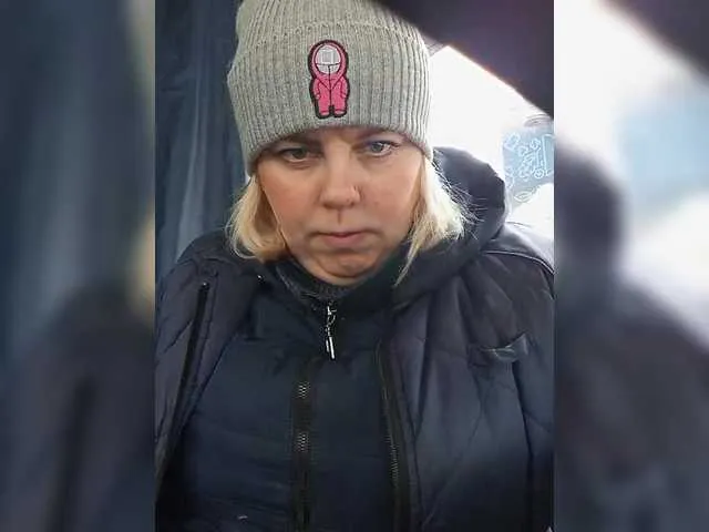 EVA2311's Thumb Image