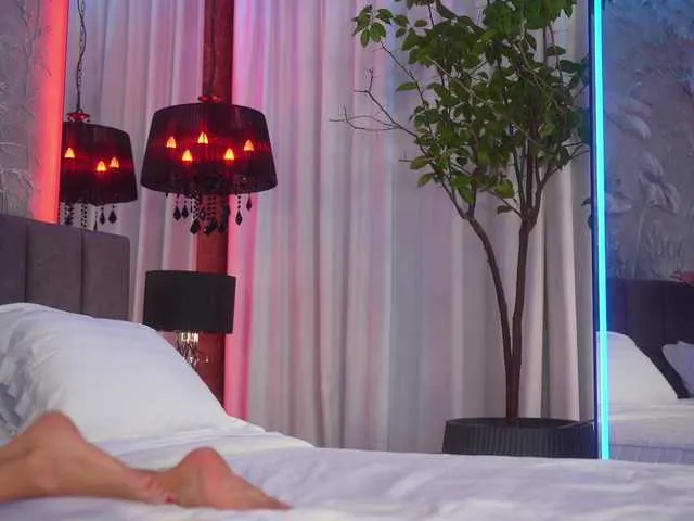 EvaFashionista Image 17