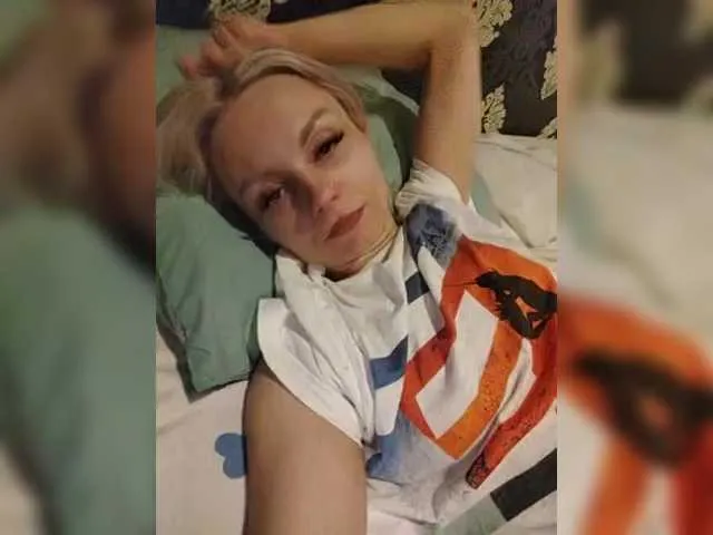 evangelina2909rus Image 13