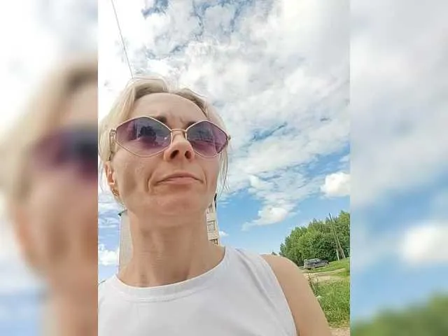 evangelina2909rus Image 15