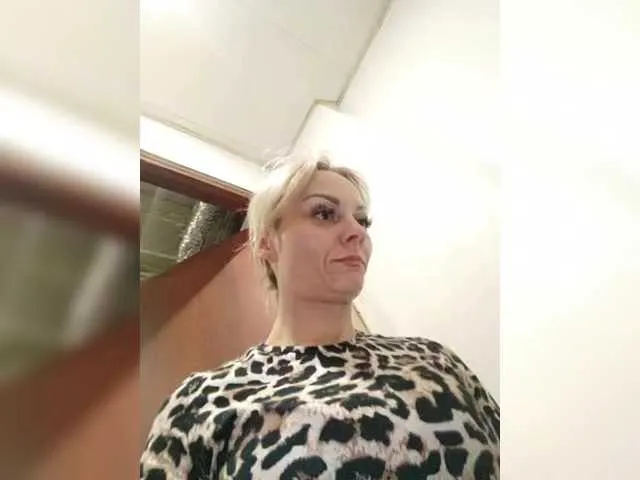 evangelina2909rus Image 16