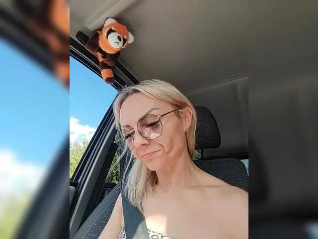 evangelina2909rus Image 19