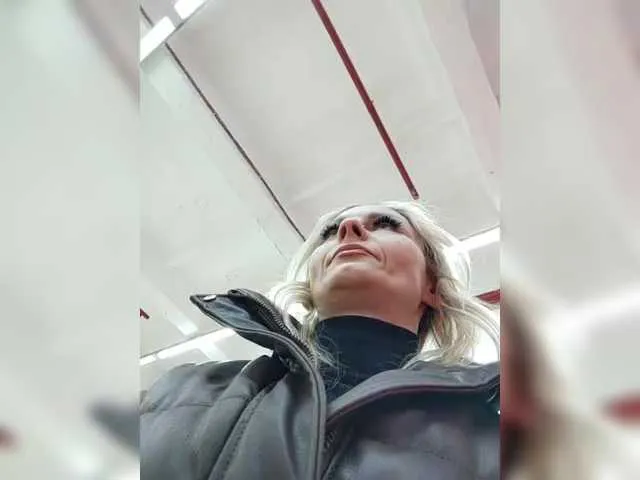 evangelina2909rus Image 4