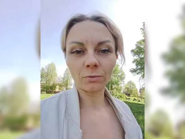 evangelina2909rus Image 9