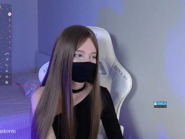 Evo4kaStorm Image 11