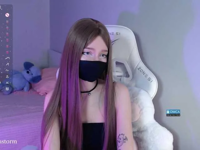 Evo4kaStorm Image 13