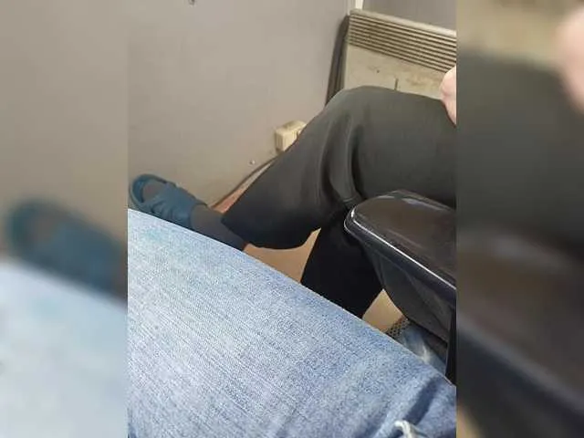 Evvgenia12345 Image 10