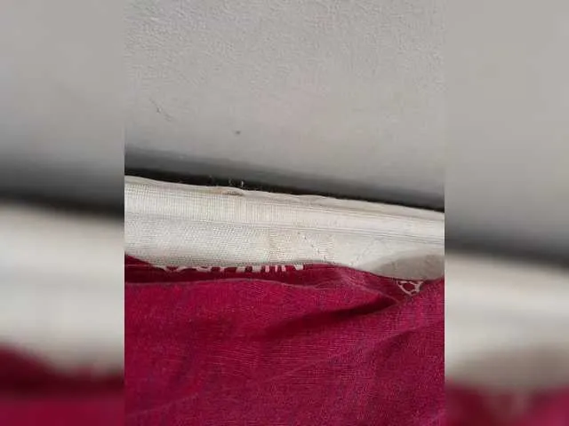 Evvgenia12345 Image 5