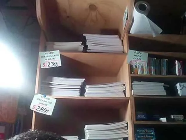 FABIOYMARIACHIP webcam stream