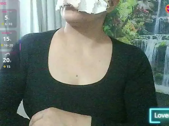 FABIOYMARIACHIP Image 11