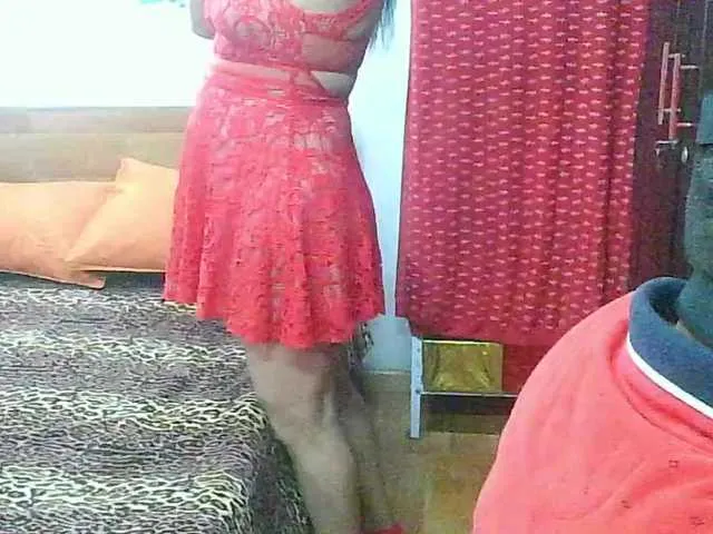 FABIOYMARIACHIP Image 3