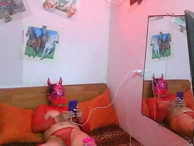 FABIOYMARIACHIP Image 5