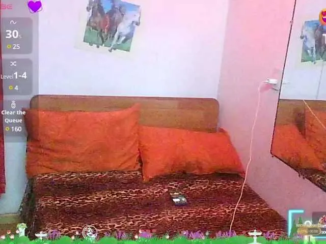 FABIOYMARIACHIP Image 6