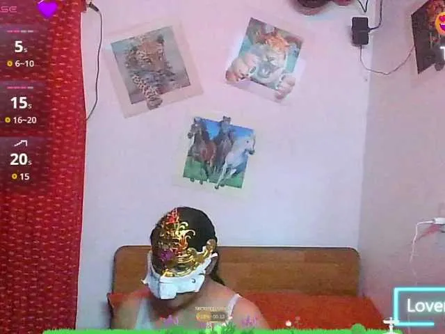 FABIOYMARIACHIP Image 7