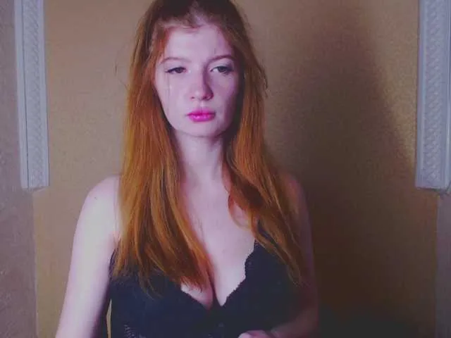 fairylight's Thumb Image