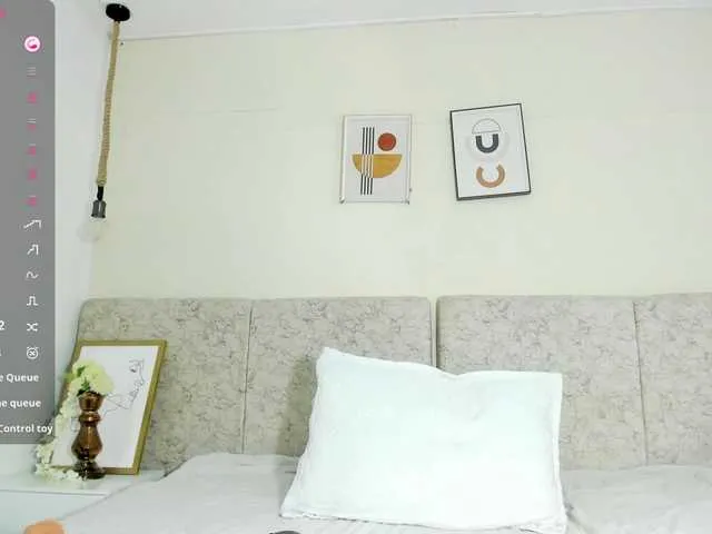 falakhab- webcam stream