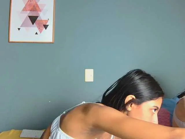 farianajulie Image 14