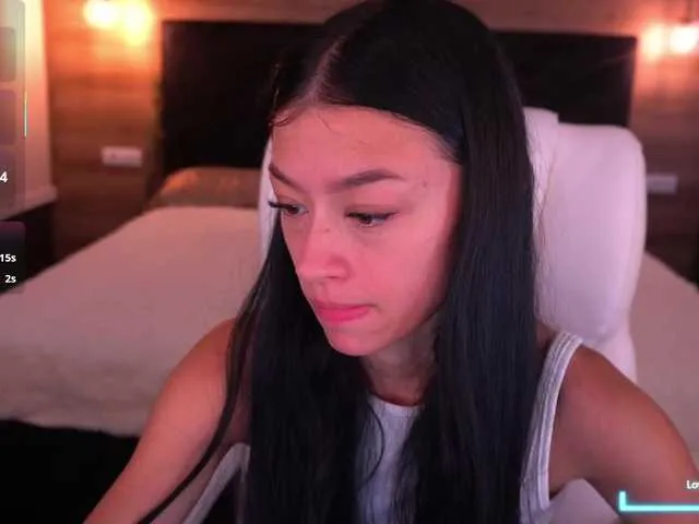 FataleNellie Image 10