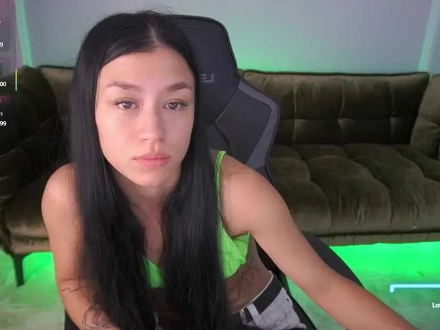 FataleNellie Image 17