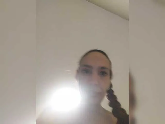 FenixAdonis's Thumb Image