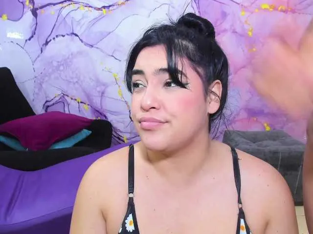 fieryfierysex Image 2