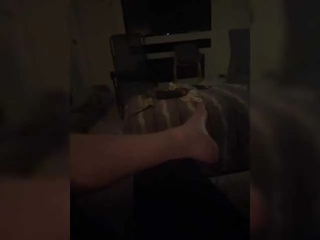 FilthyFriends69 Image 11