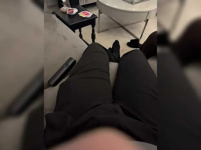 FilthyFriends69 Image 6