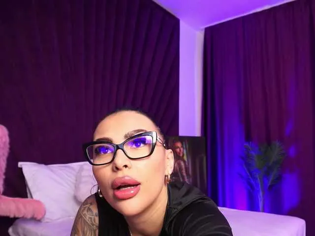 FiresBomb777 Image 3