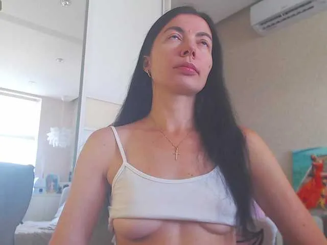 FlirtyMarin1 Image 10