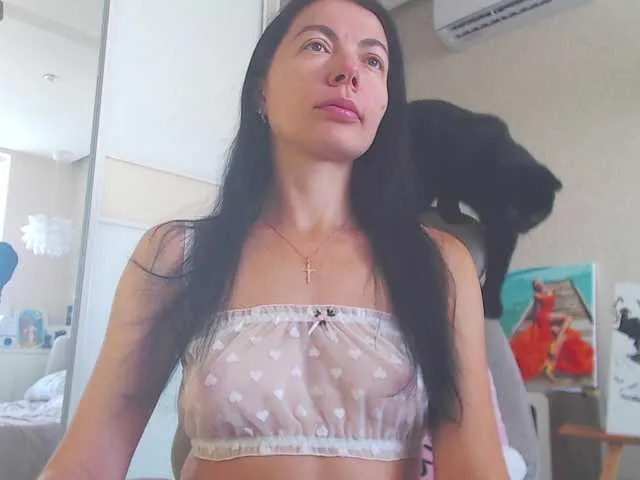 FlirtyMarin1 Image 11