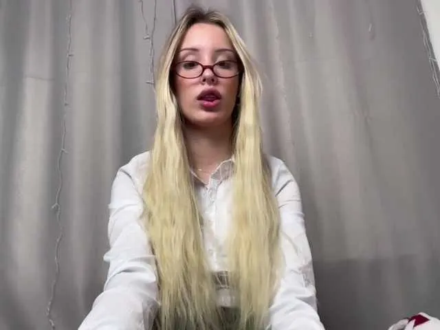 fluffiebaby Image 18