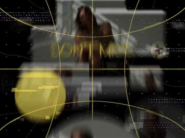 Foxe-Sailey Image 19