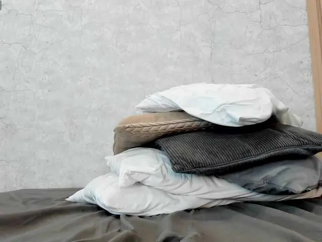 Freyaa25 webcam stream