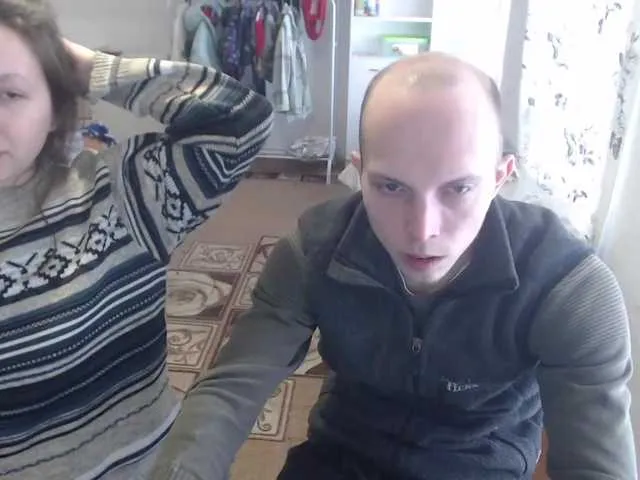 fuckpussy's Thumb Image