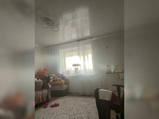 FunnyBanny0312 Image 15