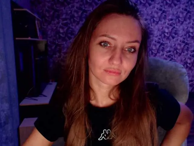 Gamora-'s Thumb Image