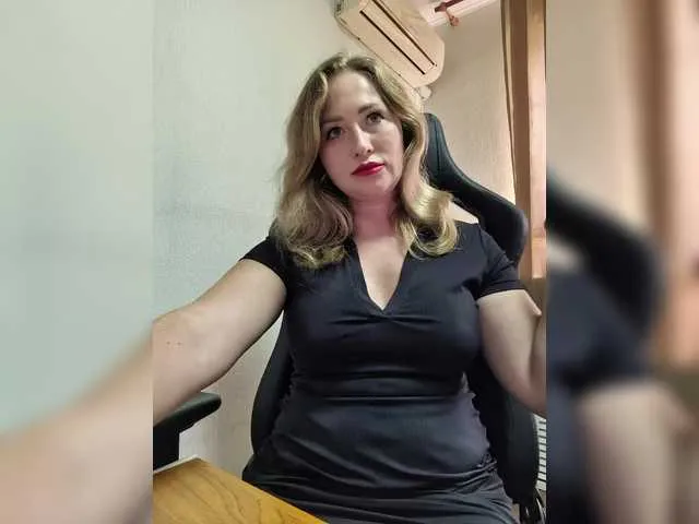 goddesssssss Image 10