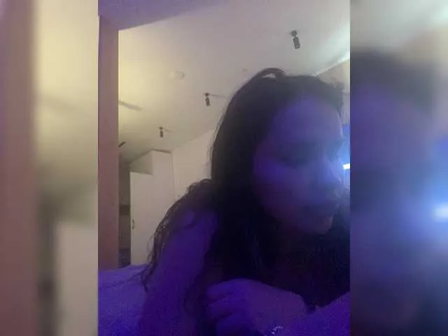 golden-cobra99 Image 16