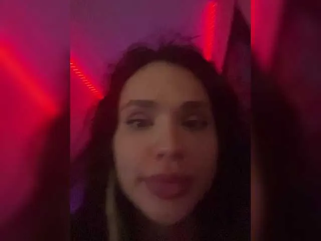 golden-cobra99 Image 3