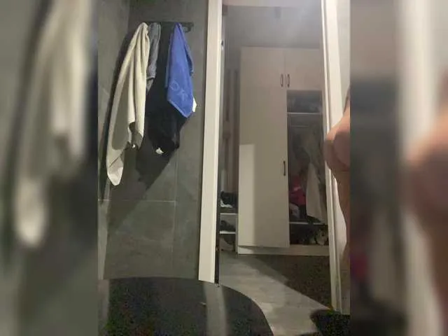 golden-cobra99 Image 5