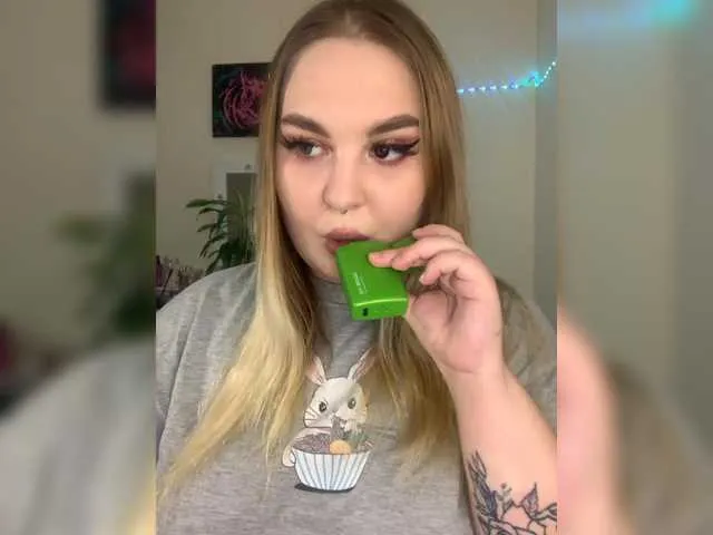 Greeenfriends6969's Thumb Image