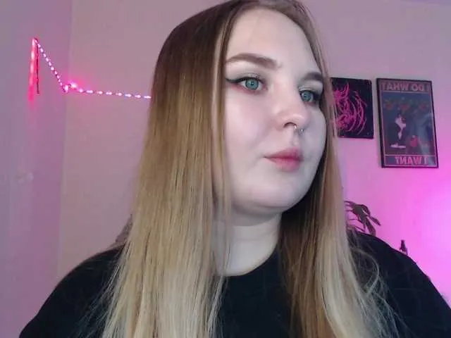 Greeenfriends6969 Image 10