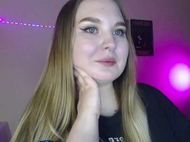 Greeenfriends6969 Image 13