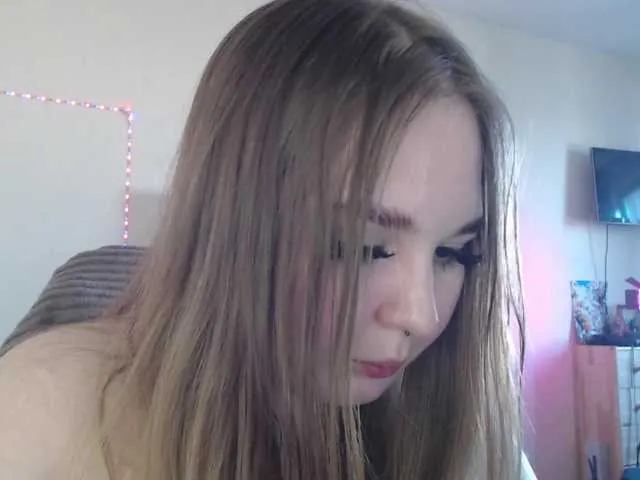 Greeenfriends6969 Image 15